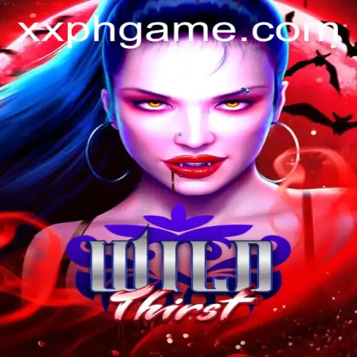 WildThirst: XXPH Brings a New Era in Gaming