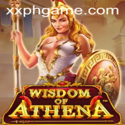 WisdomofAthena: A New Era in Strategic Gaming