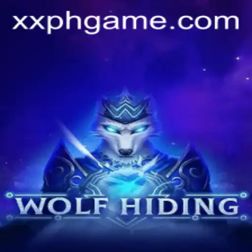 Exploring the Thrills of WolfHiding: The Ultimate Stealth Adventure