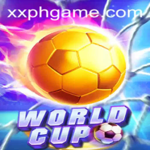 WorldCup: An Exciting Blend of Strategy and Chance