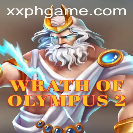 WrathofOlympus2: Enter the Pantheon of Adventure