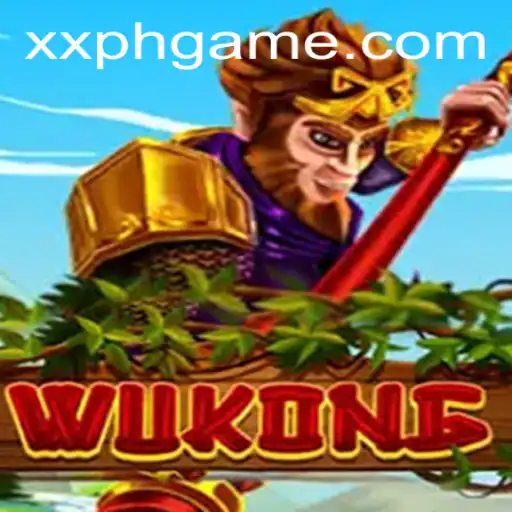 Embark on an Epic Adventure with Wukong and Unlock the Mysteries of XXPH