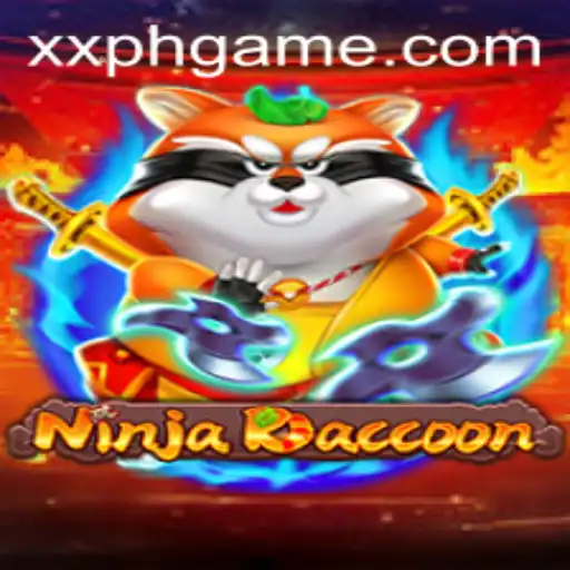 Discovering NinjaRaccoon: A Fusion of Stealth and Strategy