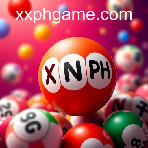 Online Bingo: The Digital Transformation and the Role of XXPH