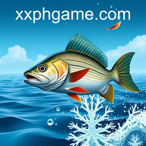 Exploring the World of Online Fishing with XXPH
