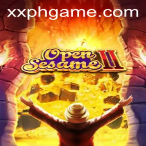 Unlocking Mysteries in OpenSesameII: A Journey Into the Game