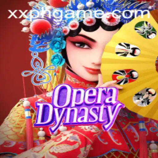 Master the Stage with OperaDynasty: A Dynamic Gaming Experience