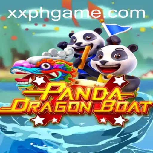 The World of PANDADRAGONBOAT: An Innovative Gaming Experience