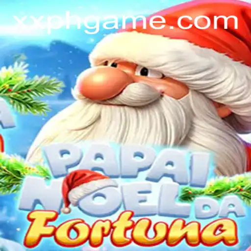 Discover the Magic of 'PapaiNoeldaFortuna': Embark on a Festive Adventure