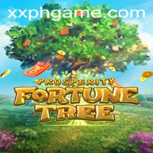 Discover the Enchanting World of ProsperityFortuneTree: Unveiling Gameplay and Rules