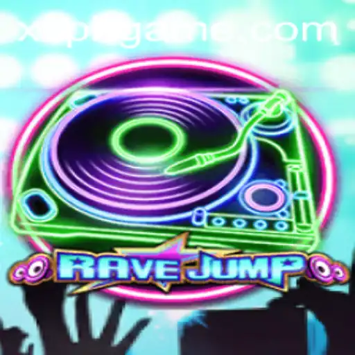 Discover the Electrifying World of RaveJump and the Mysterious XXPH