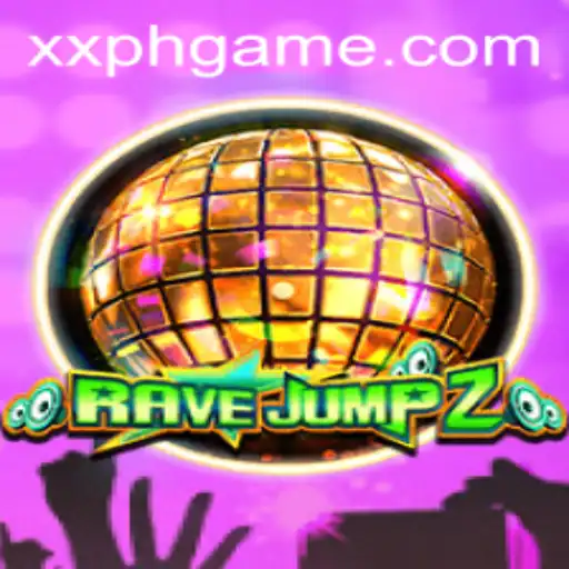 Explore the Electrifying World of RaveJump2: A Guide to Gameplay and Strategy