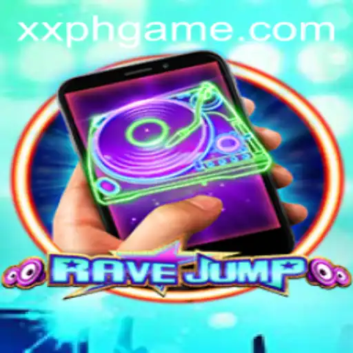 Dive into the Thrilling World of RaveJumpmobile: Harness the Power of XXPH