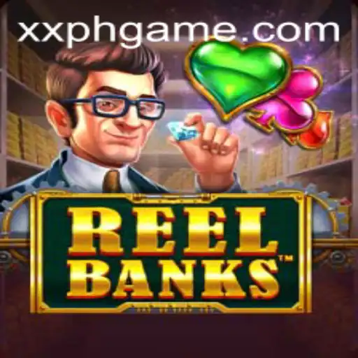 ReelBanks: Unveiling the Immersive Gaming Experience
