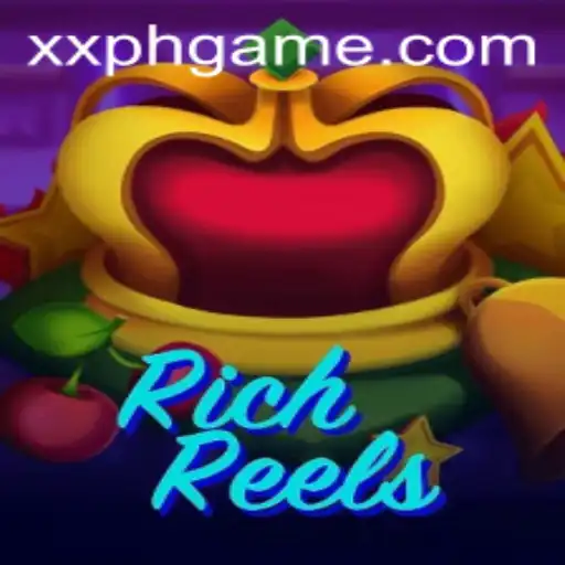 Exploring the Excitement of RichReels with XXPH