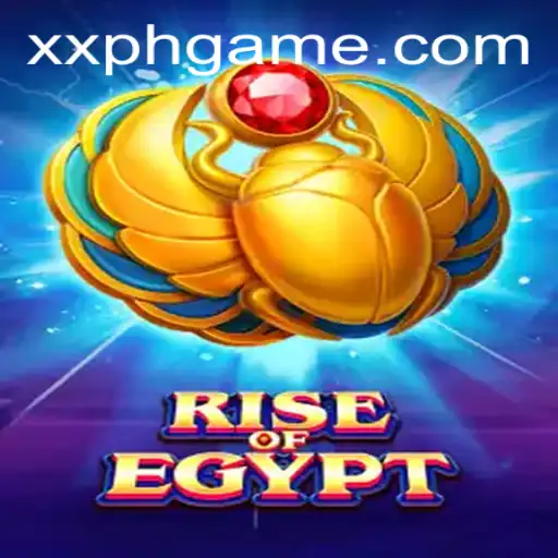 Exploring the Ancient Mysteries: RiseOfEgypt and the Enigmatic XXPH