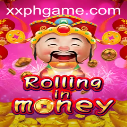 Exploring the Excitement of RollingInMoney: A Game of Strategy and Luck