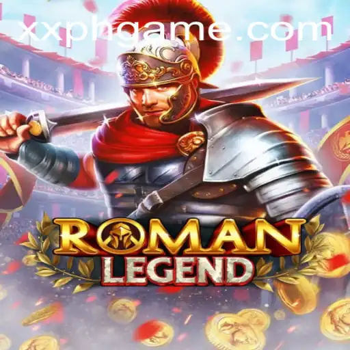 RomanLegend: A Journey into Ancient Strategy