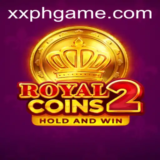 Exploring the Thrills of RoyalCoins2 – Your Path to Treasure with XXPH