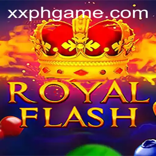 Unveiling the Exciting World of RoyalFlash and the Mystery of XXPH