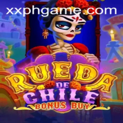 RuedaDeChileBonusBuy: A Full Dive into This Exciting Gaming Experience