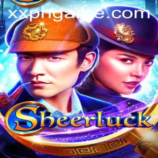 Sheerluck: The Mysterious Game That Unveils Hidden Talents