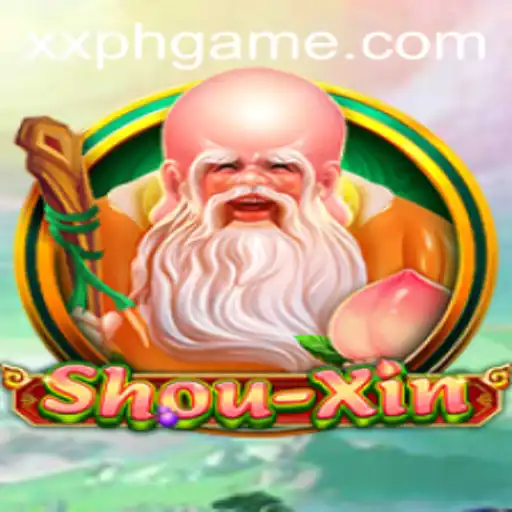 Exploring the World of ShouXin: A Comprehensive Guide