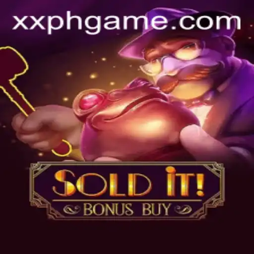 Embark on an Exciting Adventure with SolditBonusBuy: The Game Taking the World by Storm