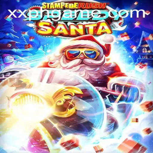 Experience the Thrill of StempedeRushSpeedy: A Game-Changer in the Digital Arena