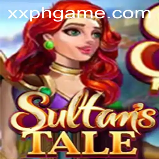 Embark on an Epic Journey with Sultanstale: The Enchanting World of Strategy and Adventure