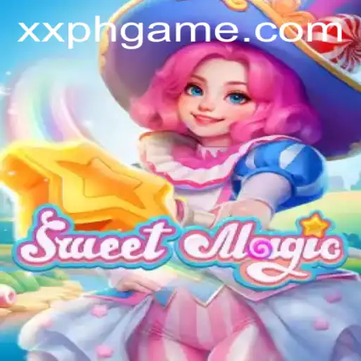 Unveiling SweetMagic: The Enchanting Gaming Phenomenon