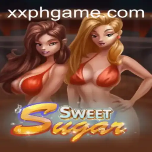 Exploring the Enchanting World of SweetSugar: A New Game Phenomenon