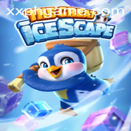 The Great Icescape: Unraveling the Adventure of the Frosty Realm
