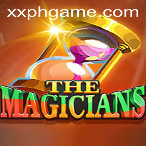 Exploring TheMagicians and the Fascinating World of XXPH