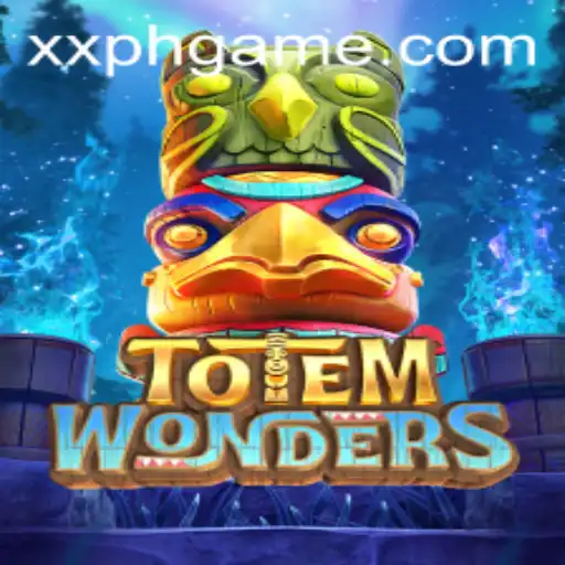 Discover the Thrilling World of TotemWonders and the Enigmatic XXPH