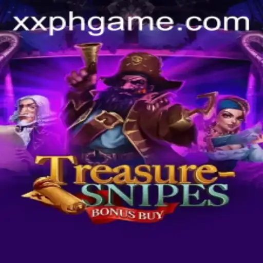 TreasuresnipesBonusBuy: A Dive into Adventure and Strategy