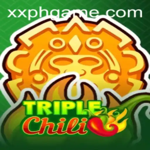 Discover the Excitement of TripleChili: The New Sensation in Gaming