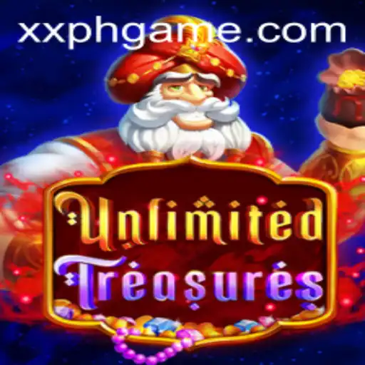 Exploring the World of UnlimitedTreasures: A Comprehensive Guide to Gameplay and Strategies