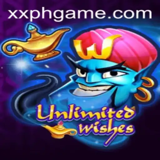 UnlimitedWishes: The Game Transforming Imagination into Reality
