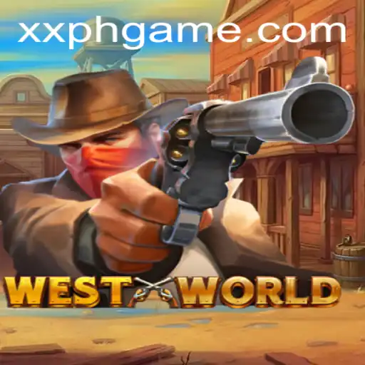 Unveiling WestWorld: A Deep Dive into the XXPH Gaming Experience