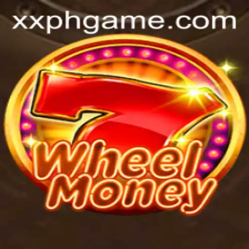 Discovering the Excitement of WheelMoney: An Innovative Game Experience