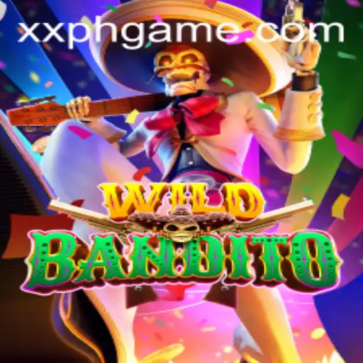 Exploring WildBandito: A Thrilling New Game on the Horizon