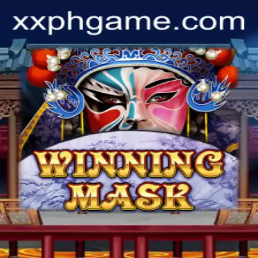 Exploring the Intriguing World of WinningMask: A Game of Strategy and Skill