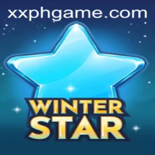 The Enchanting World of WinterStar: A Deep Dive into the Game with Keyword XXPH