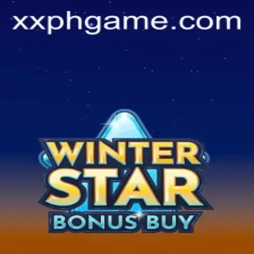 Immersive Gaming Experience with WinterStarBonusBuy: Rules and Introduction