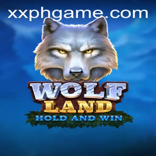 Discover the Thrilling World of WolfLand: Navigating the Mysteries of XXPH