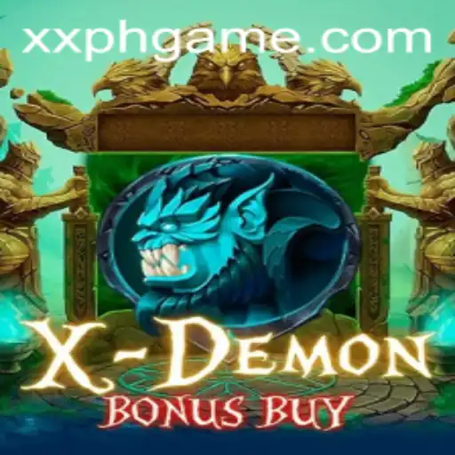 Exploring the Thrills and Strategies of XDemonBonusBuy
