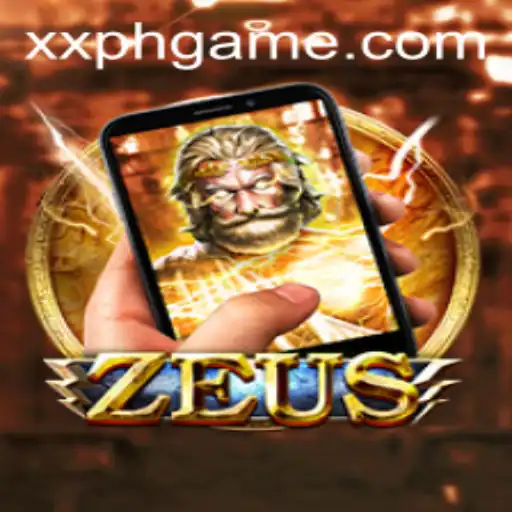 Exploring ZeusM: A Thrilling Odyssey into Mythology and Adventure