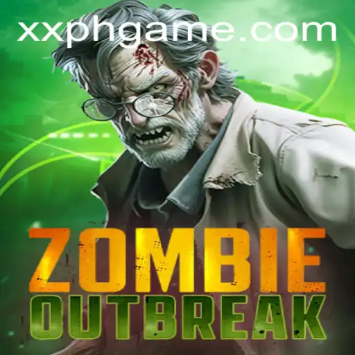 Survive the Apocalypse: An In-depth Look at ZombieOutbreak and Its Gripping Gameplay
