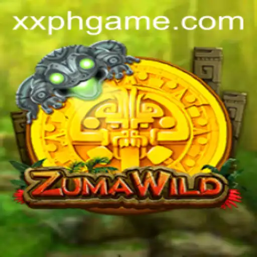 ZumaWild: Navigating the Thrilling World of Strategic Adventure with XXPH